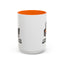 Office Mug - I Have No Idea