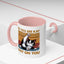 Humor Mug - Eff You See Kay Why Oh You