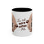 Animal Mug - Dog Coffee Wrap 23