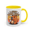 Office Mug - I Just Work Here