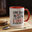 Black History Mug