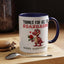 Adult Mug - Thanks for All the Roargasms