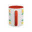 Black History Mug