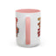 Humor Mug - I'm Sorry If I Offended You