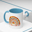 Fall Mug