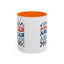 4th of July Mug - American Mama