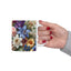 Artistic Mug - Flower Bouquet