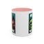 Alien Mug - Welcome