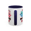 Anniversary Mug - You Are My Missing Piece