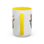 Easter Mug - Love Easter