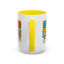 Father's Day Mug - Dad Tax