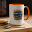Office Mug - My Favorite Employee