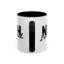 Humour Mug - Nah I'm Good