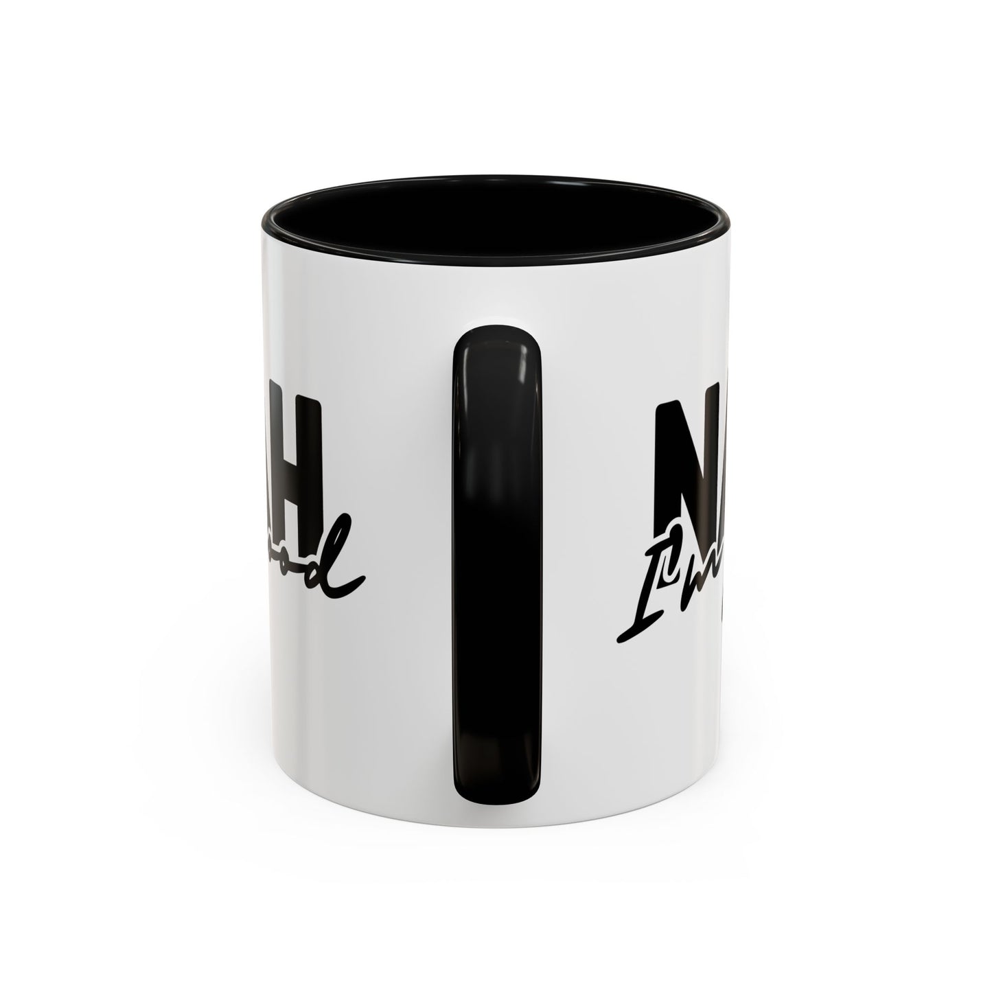 Humour Mug - Nah I'm Good