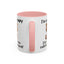 Animal Mug - I'm So Grumpy I'm Not Even Talking To Myself