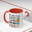 Humor Mug - Don't Forget to Hydrate