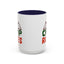 Adventure Mug - Camp Rules