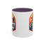 Adventure Mug - Camping Squad