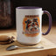Animal Mug - Herding Anything