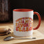 Fall Mug