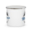 Adventure Mug - Wildlife Adventures