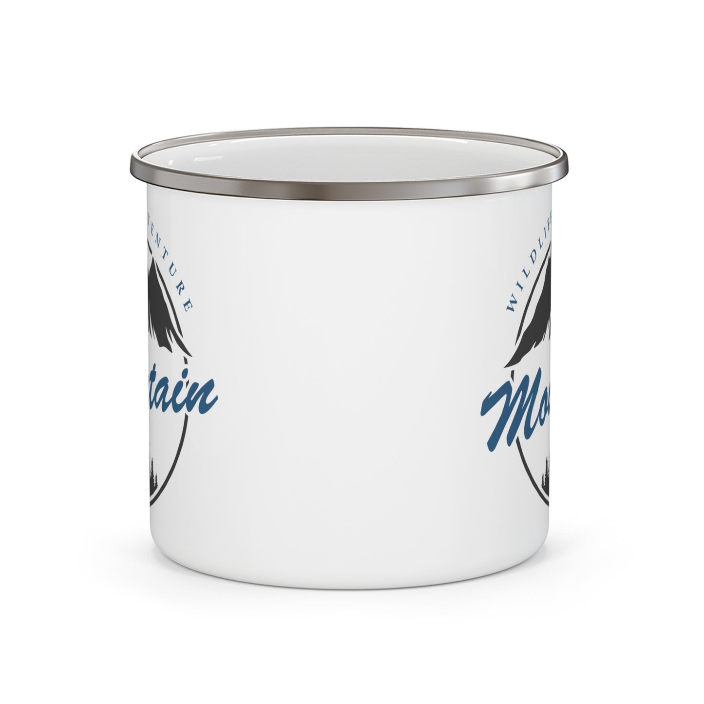Adventure Mug - Wildlife Adventures