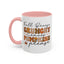 Fall Mug