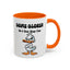 Office Mug - Come Closer