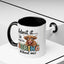 Anniversary Mug - Admit It