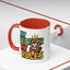 Adult Mug - My Beaver My Rules