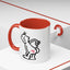 Adult Mug - Kiss My Ass