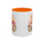 Humor Mug - I Have No Idea