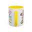 Easter Mug - God Is Good