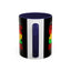 Black History Mug