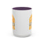 Motivation Mug - Be Stronger Than Your Excuses
