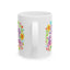 Wellness Mug - Darling You Are Fabulous