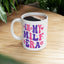 Adult Mug - In My Milf Era
