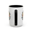 Adventure Mug - If I'm Not Fishing