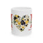 Mother's Day Mug - You Are My Angel