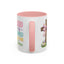 Easter Mug - God Is Good