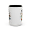 Office Mug - Silly Goose