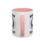 Office Mug - Don't Worry