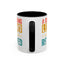 Retirement Mug