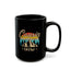 Adventure Mug - Cousin Crew