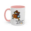 Adult Mug - Searching For My Missing Give-A-Fucks
