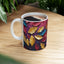 Fall Mug