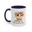 Fall Mug