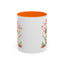 Wellness Mug - You Are Lovely