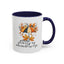 Fall Mug