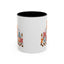 Fall Mug